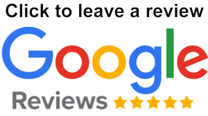 google reviews logo 300x168 1